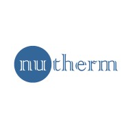 NU Therm-Valtech Solutions Pvt. Ltd. logo, NU Therm-Valtech Solutions Pvt. Ltd. contact details