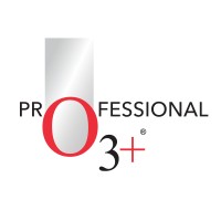 O3+ Professional Skin Care logo, O3+ Professional Skin Care contact details