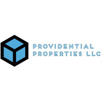 Providential Properties LLC logo, Providential Properties LLC contact details