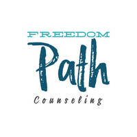 Freedom Path Counseling logo, Freedom Path Counseling contact details