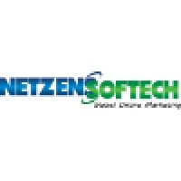 Netzens Softech logo, Netzens Softech contact details