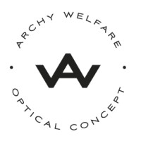 ARCHY WELFARE logo, ARCHY WELFARE contact details