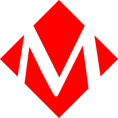 Manchester Underwriting Management Ltd logo, Manchester Underwriting Management Ltd contact details