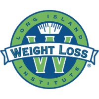 Long Island Weight Loss Institute logo, Long Island Weight Loss Institute contact details