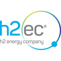 H2 Energy Company Pty Ltd logo, H2 Energy Company Pty Ltd contact details