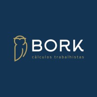 Bork Cálculos Trabalhistas logo, Bork Cálculos Trabalhistas contact details