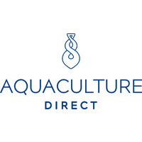 Aquaculture Direct Limited logo, Aquaculture Direct Limited contact details