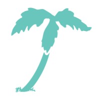 Tropical Window Inc logo, Tropical Window Inc contact details