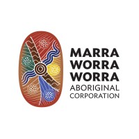 Marra Worra Worra Aboriginal Corporation logo, Marra Worra Worra Aboriginal Corporation contact details