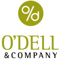 O'Dell & Company CPAs logo, O'Dell & Company CPAs contact details