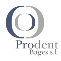 PRODENT DENTAL logo, PRODENT DENTAL contact details