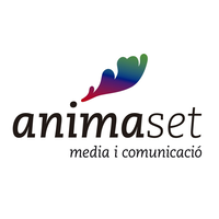 Animaset Media i Comunicació logo, Animaset Media i Comunicació contact details