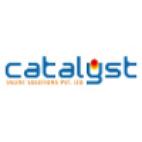 Catalyst Talent Solutions Pvt.Ltd logo, Catalyst Talent Solutions Pvt.Ltd contact details