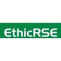 EthicRSE logo, EthicRSE contact details