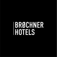 Brøchner Hotels logo, Brøchner Hotels contact details