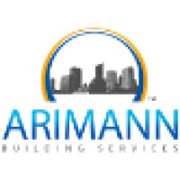 Arimann Building Services Inc logo, Arimann Building Services Inc contact details