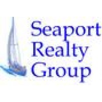 Seaport Realty Group logo, Seaport Realty Group contact details