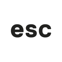 esc store logo, esc store contact details