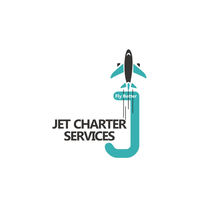 JET CHARTER SERVICES logo, JET CHARTER SERVICES contact details