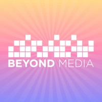 Beyond Media - Global logo, Beyond Media - Global contact details