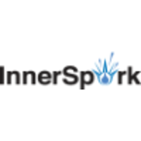 Inner Spark Media logo, Inner Spark Media contact details