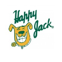 Happy Jack Inc logo, Happy Jack Inc contact details