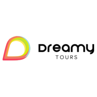 Dreamy Tours logo, Dreamy Tours contact details