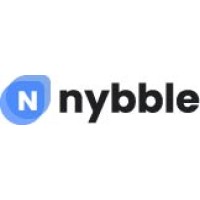 Nybble.co.uk Ltd logo, Nybble.co.uk Ltd contact details