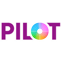 Pilot Marketing Group Inc logo, Pilot Marketing Group Inc contact details