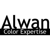 Alwan Color Expertise logo, Alwan Color Expertise contact details