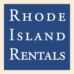 Rhode Island Rentals logo, Rhode Island Rentals contact details