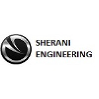 Sherani Engineering logo, Sherani Engineering contact details