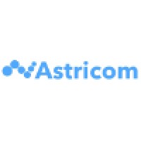 Astricom Software logo, Astricom Software contact details