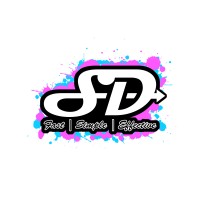 Sudsdirect, LLC logo, Sudsdirect, LLC contact details