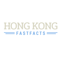 HKFastFacts.com logo, HKFastFacts.com contact details