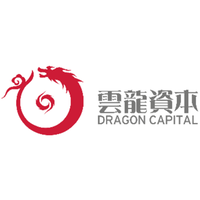 Dragon Capital 云龙资本 logo, Dragon Capital 云龙资本 contact details