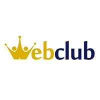 ווב קלאב - WebClub logo, ווב קלאב - WebClub contact details