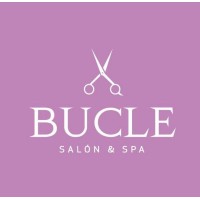 Bucle Salón & Spa logo, Bucle Salón & Spa contact details