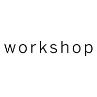 Workshop Creative Inc. logo, Workshop Creative Inc. contact details