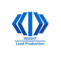 Insight Lead Production logo, Insight Lead Production contact details