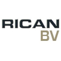 Rican Business Ventures Ltd logo, Rican Business Ventures Ltd contact details