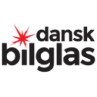 Dansk Bilglas A/S logo, Dansk Bilglas A/S contact details