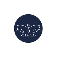 Tiara-store logo, Tiara-store contact details