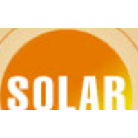 African Solar Rise logo, African Solar Rise contact details