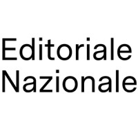 Editoriale Nazionale logo, Editoriale Nazionale contact details