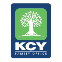 KCY Family Office LLC logo, KCY Family Office LLC contact details