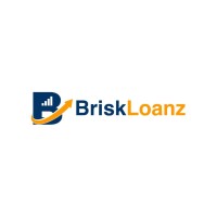 Briskloanz logo, Briskloanz contact details