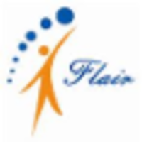 Flair(Pvt)Ltd logo, Flair(Pvt)Ltd contact details