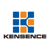 Kensence Technology Development Co., Ltd logo, Kensence Technology Development Co., Ltd contact details