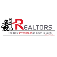 Realtors Eg logo, Realtors Eg contact details